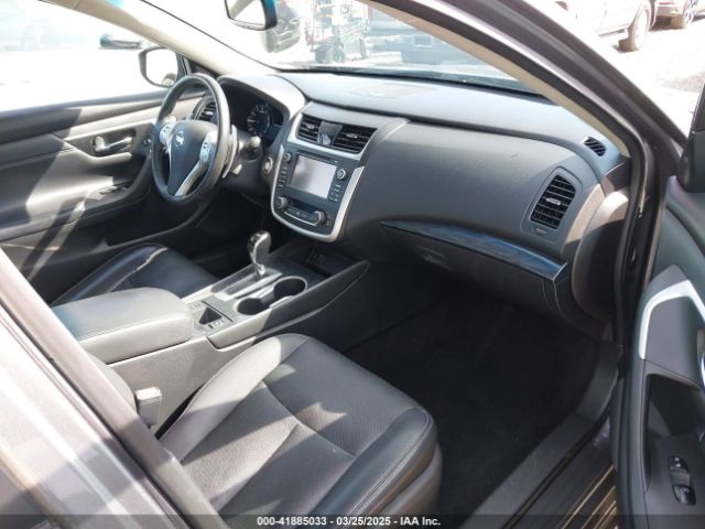 1N4BL3APXGC155733 Nissan Altima 3.5 Sl/3.5 Sr