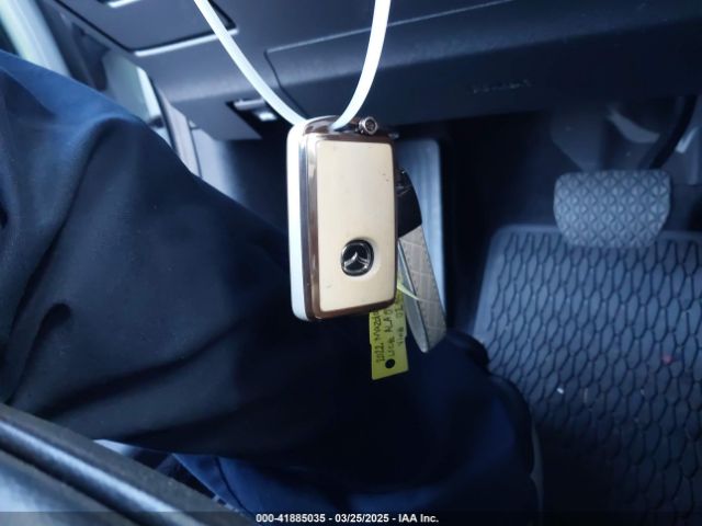 JM1DRADB6N0100295 Mazda Mx-30 Ev Premium Plus