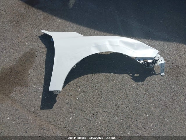 Продажа на аукционе авто 2020 Honda Civic Sport, vin: 19XFC2F84LE200157, номер лота: 41885082