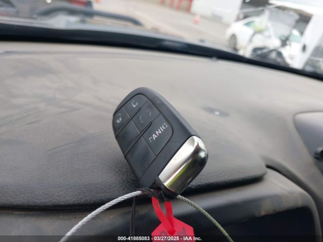 ZACCJBAT7GPE06683 Jeep Renegade Sport