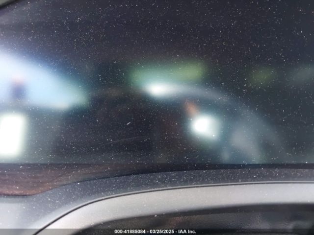 3MW5P7J06M8C15108 BMW 3 Series 330e