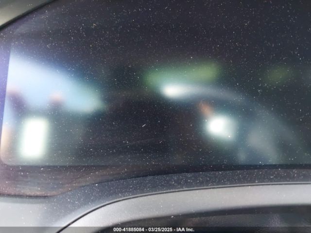 3MW5P7J06M8C15108 BMW 3 Series 330e
