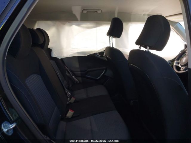 KNDJ23AU8M7792932 KIA SOUL S