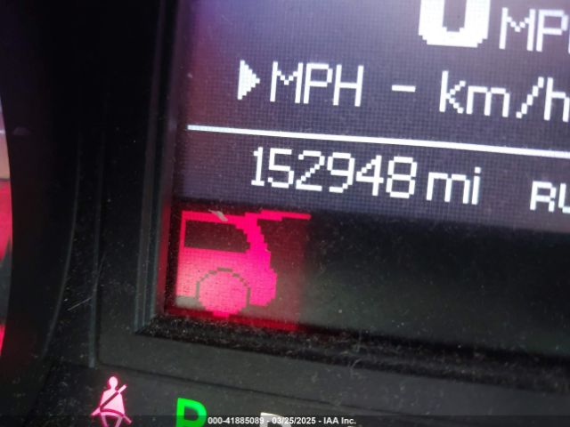 2C4RDGEG6KR658179 Dodge Grand Caravan Gt