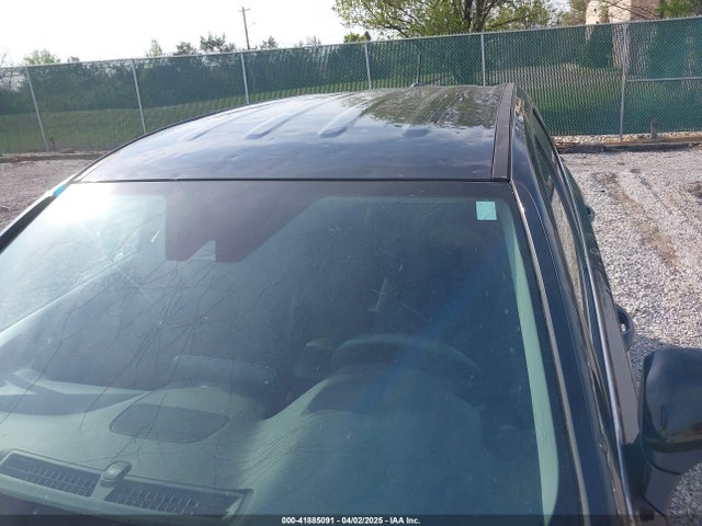 5NMS23AD4LH213320 Hyundai Santa Fe Se