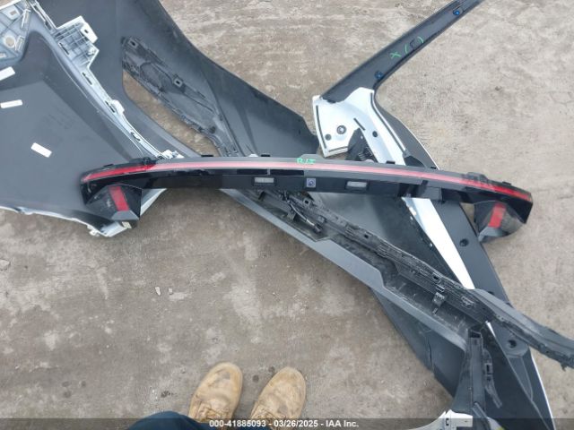 5NMJFCAE4NH058117 Hyundai TUCSON SEL