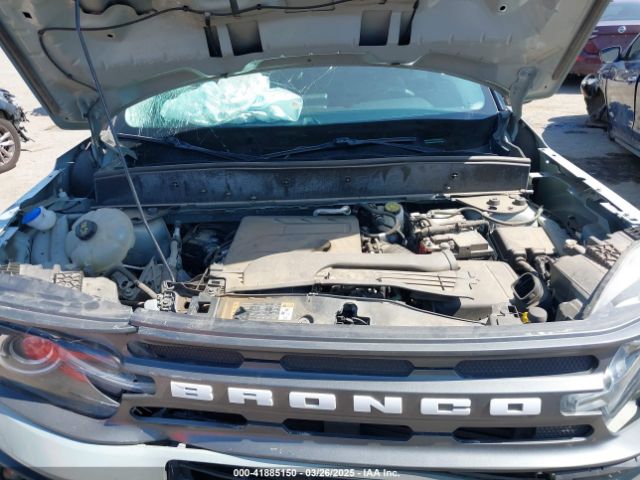2021 FORD BRONCO SPORT 3FMCR9B64MRA26353 Photo 9