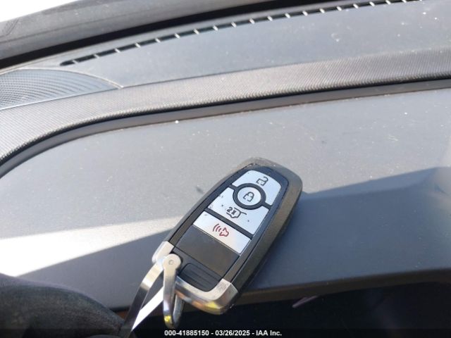 2021 FORD BRONCO SPORT 3FMCR9B64MRA26353 Photo 10