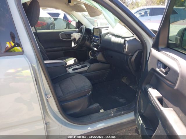 2021 FORD BRONCO SPORT 3FMCR9B64MRA26353 Photo 4