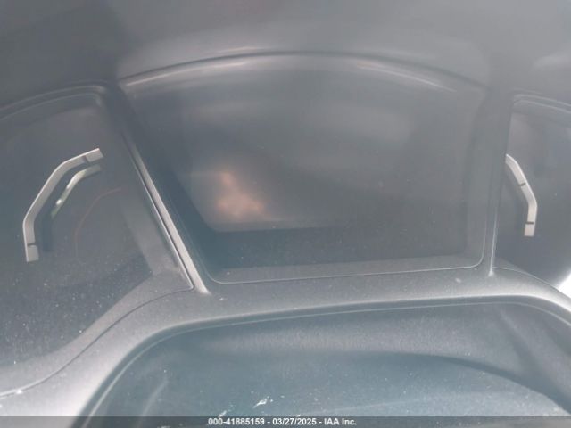 SHHFK7H46MU405189 Honda Civic Sport