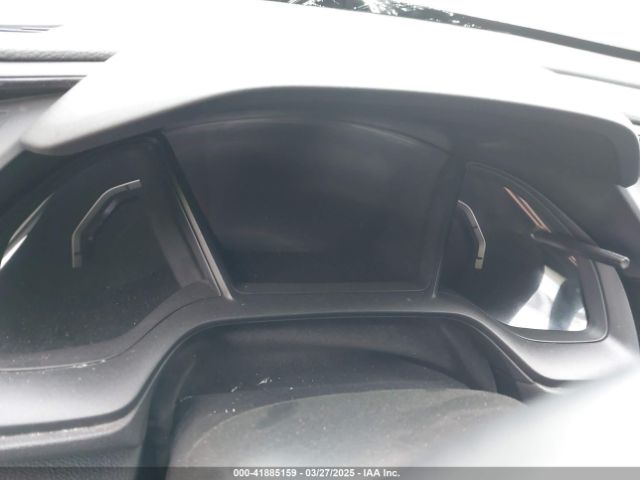 SHHFK7H46MU405189 Honda Civic Sport