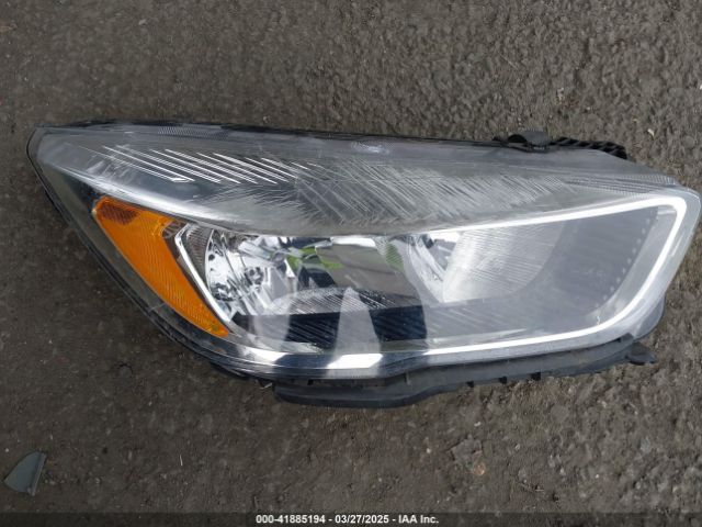 5TDYK3DC5FS640102 Toyota Sienna Xle 8 Passenger