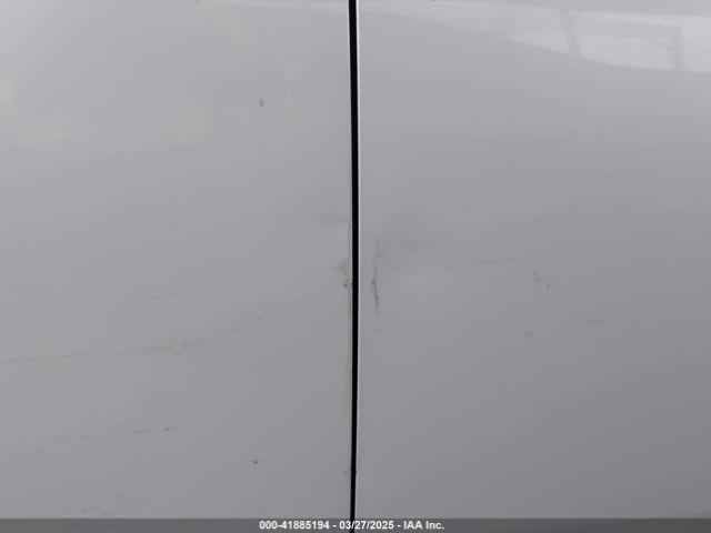 5TDYK3DC5FS640102 Toyota Sienna Xle 8 Passenger