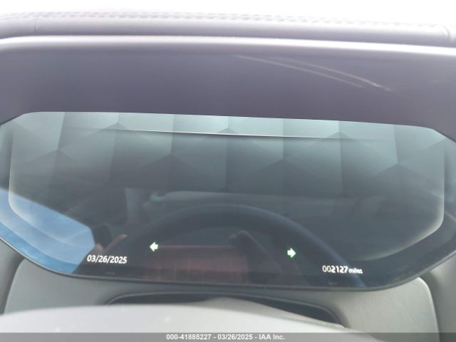 SAL1P9EU7RA414229 Land Rover Range Rover Sport Se