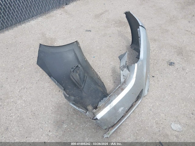 1N4AL3AP6HC290754 Nissan Altima 2.5 S