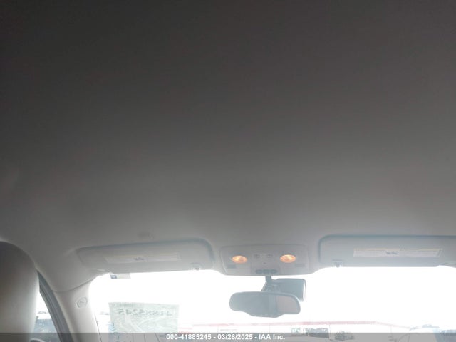 5GAKRCKD5FJ275917 Buick Enclave Premium