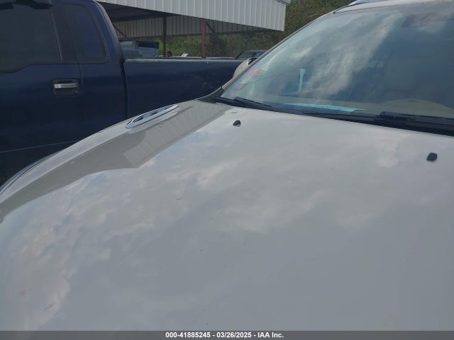 5GAKRCKD5FJ275917 Buick Enclave Premium