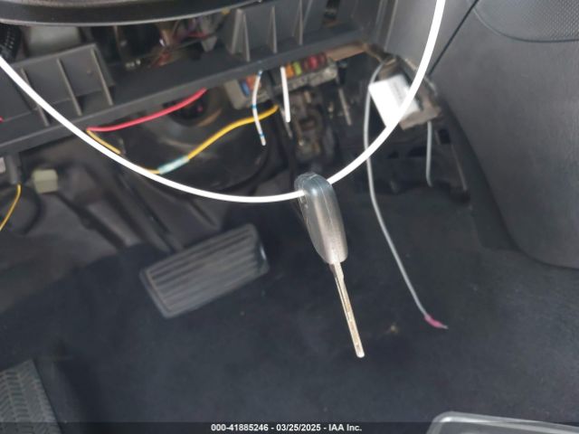 2006 ACURA RSX JH4DC54876S018562 Photo 10