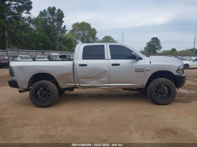 3C6UR5CL5HG745156 RAM 2500