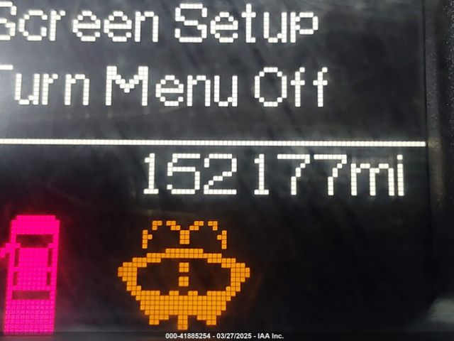 3C6UR5CL5HG745156 RAM 2500