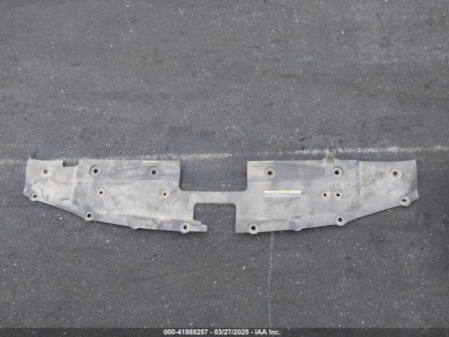 1N4BL4CV4KC256311 Nissan Altima 2.5 Sr