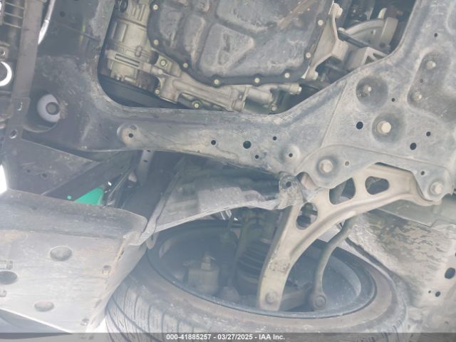 1N4BL4CV4KC256311 Nissan Altima 2.5 Sr
