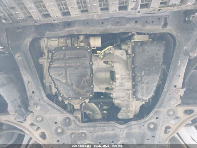 1N4BL4CV4KC256311 Nissan Altima 2.5 Sr