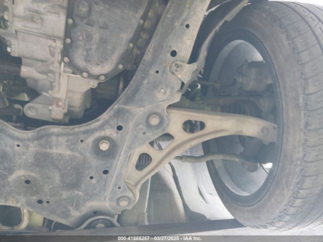 1N4BL4CV4KC256311 Nissan Altima 2.5 Sr