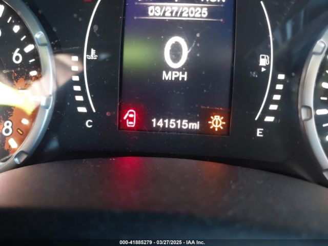 ZACCJBBT7GPE29217 Jeep Renegade Latitude