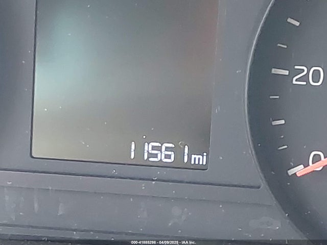 3KPA24AD4PE573279 KIA RIO LX