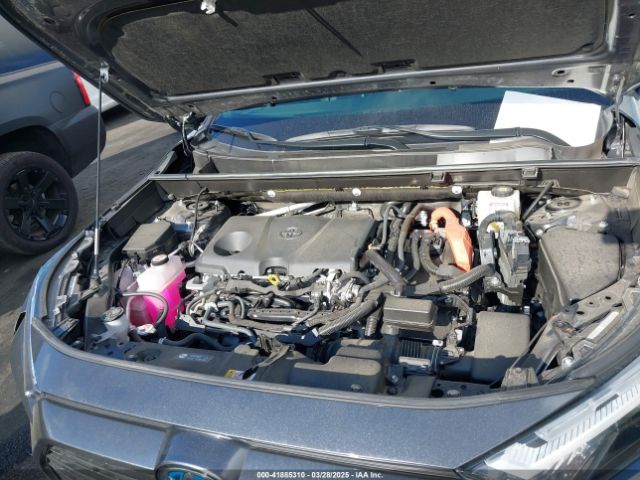 JTMB6RFV2RD138594 Toyota Rav4 Hybrid Xle Premium