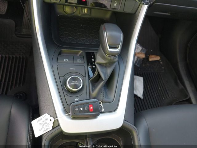 JTMB6RFV2RD138594 Toyota Rav4 Hybrid Xle Premium