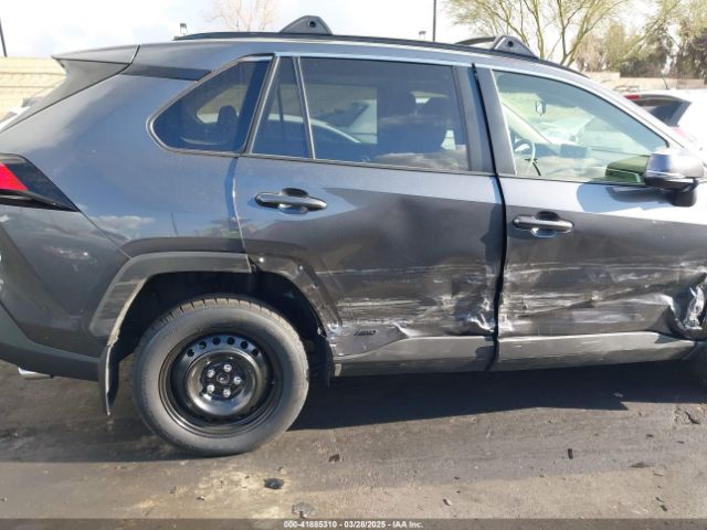 JTMB6RFV2RD138594 Toyota Rav4 Hybrid Xle Premium