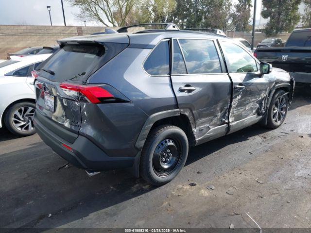 JTMB6RFV2RD138594 Toyota Rav4 Hybrid Xle Premium