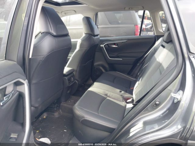 JTMB6RFV2RD138594 Toyota Rav4 Hybrid Xle Premium