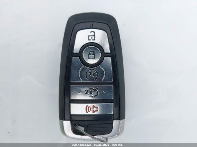 3FA6P0PU1HR306771 Ford Fusion Energi Se Luxury