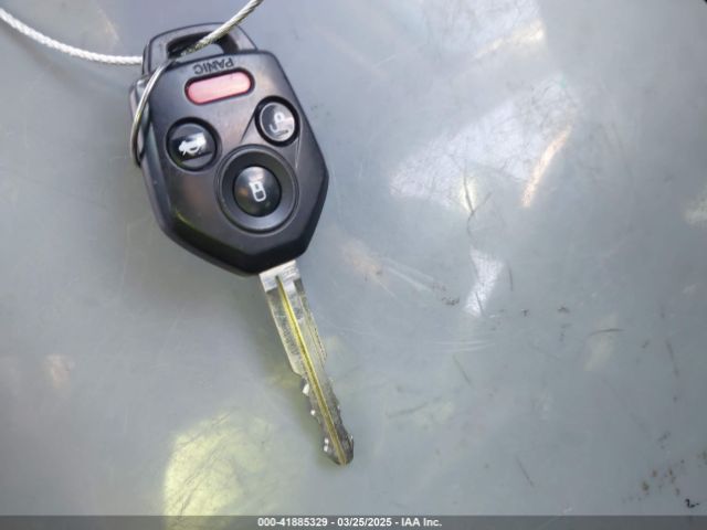 2021 SUBARU OUTBACK 4S4BTACC5M3206118 Photo 10