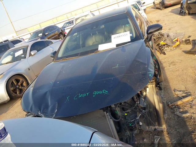 4T1M11AK8LU388642 Toyota CAMRY SE