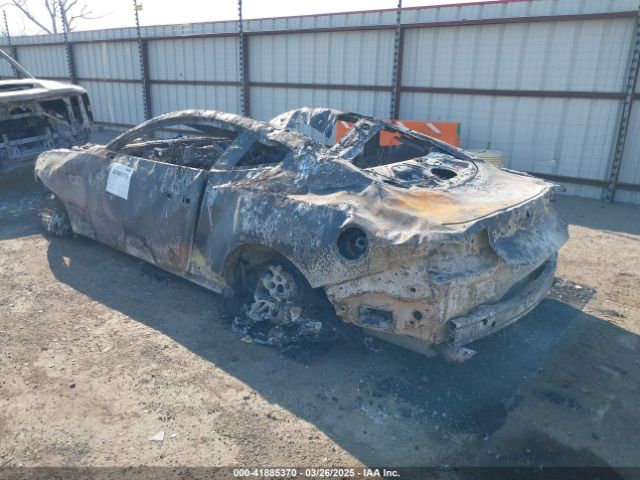 1FA6P8CF6R5401613 Ford Mustang Gt Premium Fastback