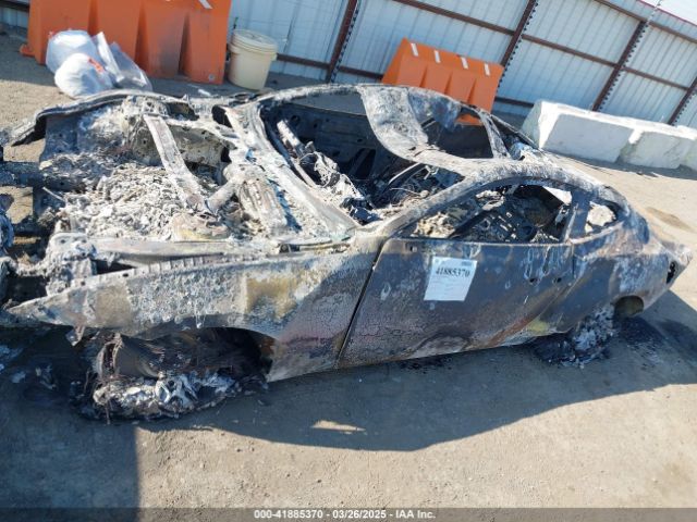1FA6P8CF6R5401613 Ford Mustang Gt Premium Fastback