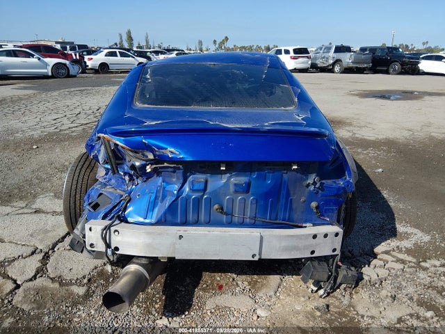 Aukcja sprzedaży 2004 Nissan 350z, vin: JN1AZ34DX4T161147, numer aukcji: 41885371