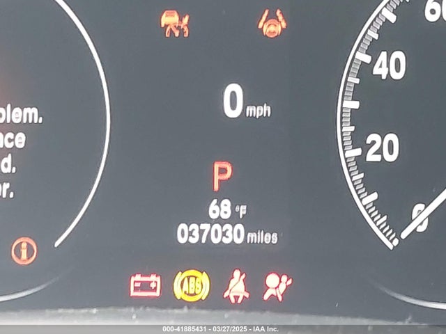 1HGCV1F17MA004844 Honda ACCORD LX