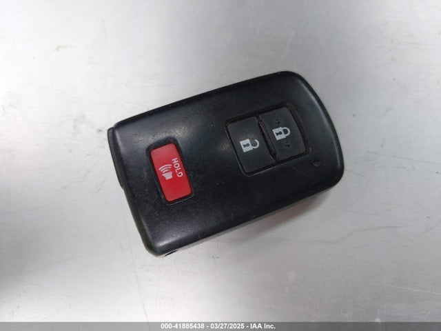 3TMBZ5DN6MM028003 Toyota Tacoma Trd Sport
