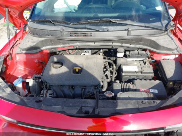 KNDJ23AUXL7085510 KIA SOUL S