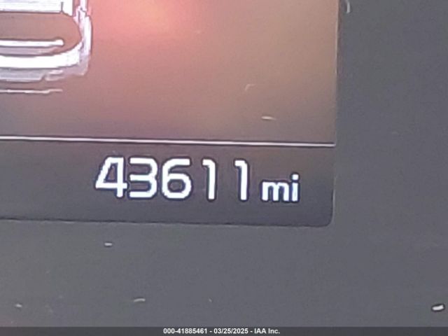 KNDJ23AUXL7085510 KIA SOUL S