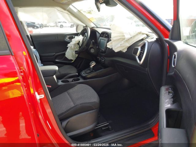 KNDJ23AUXL7085510 KIA SOUL S