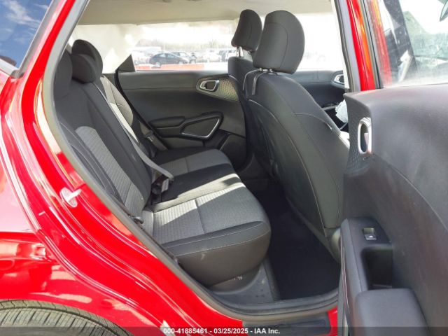 KNDJ23AUXL7085510 KIA SOUL S