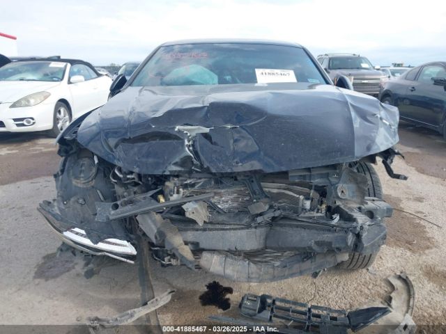 3VWCB7BUXLM003891 Volkswagen Jetta 1.4t R-line/1.4t S/1.4t Se