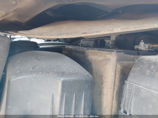 KNDPB3AC9G7879745 KIA Sportage Lx