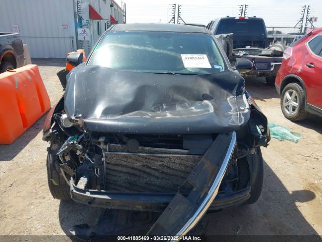 KNDPB3AC9G7879745 KIA Sportage Lx